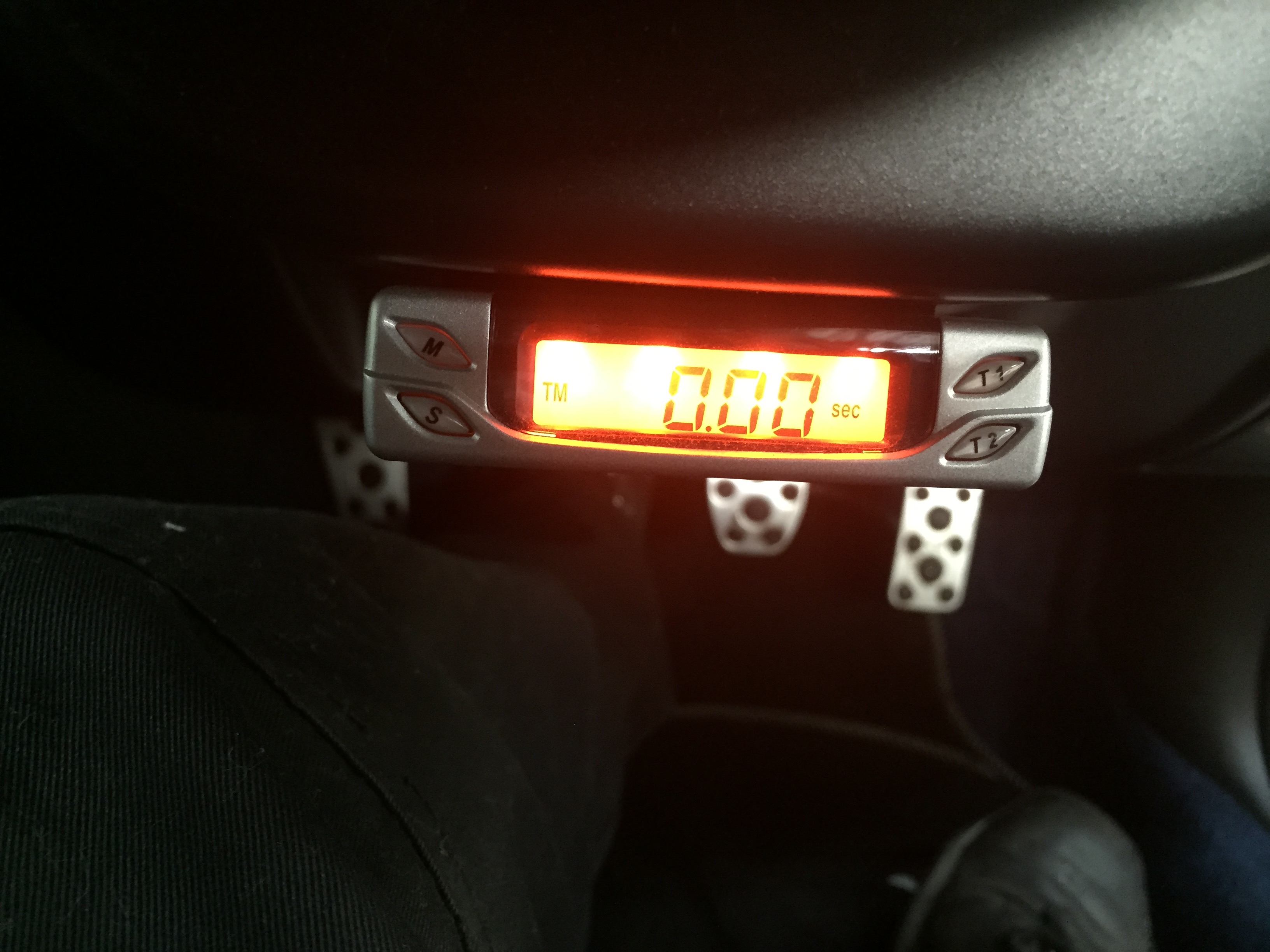 Name:  EEBB6B6F-D25C-4DCD-A84D-C65646BCE77C_zpsp8x2lhcy.jpg
Views: 0
Size:  957.0 KB