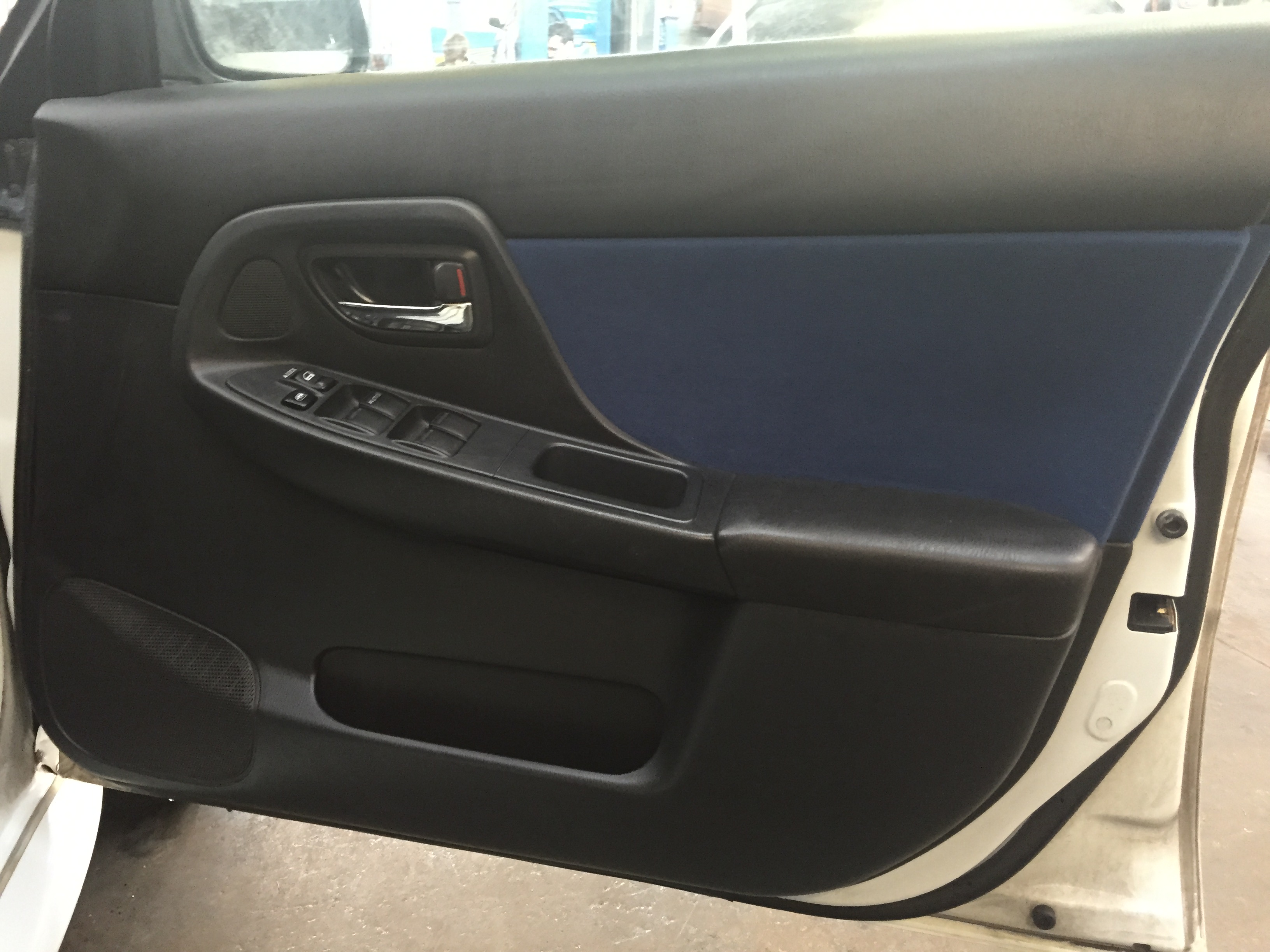 Name:  710EE005-B35C-4667-A927-69AD9852EC95_zpsbcq0eram.jpg
Views: 0
Size:  1.02 MB