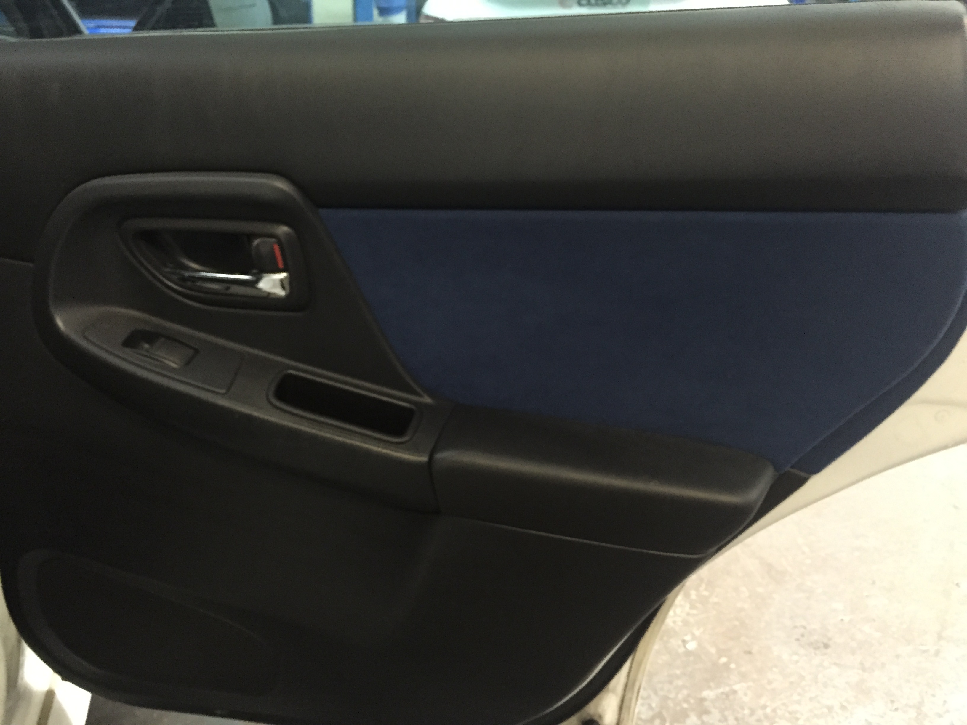 Name:  22229351-5186-4604-8854-A17EB6771A75_zpsgiqyrb2r.jpg
Views: 0
Size:  1,014.7 KB