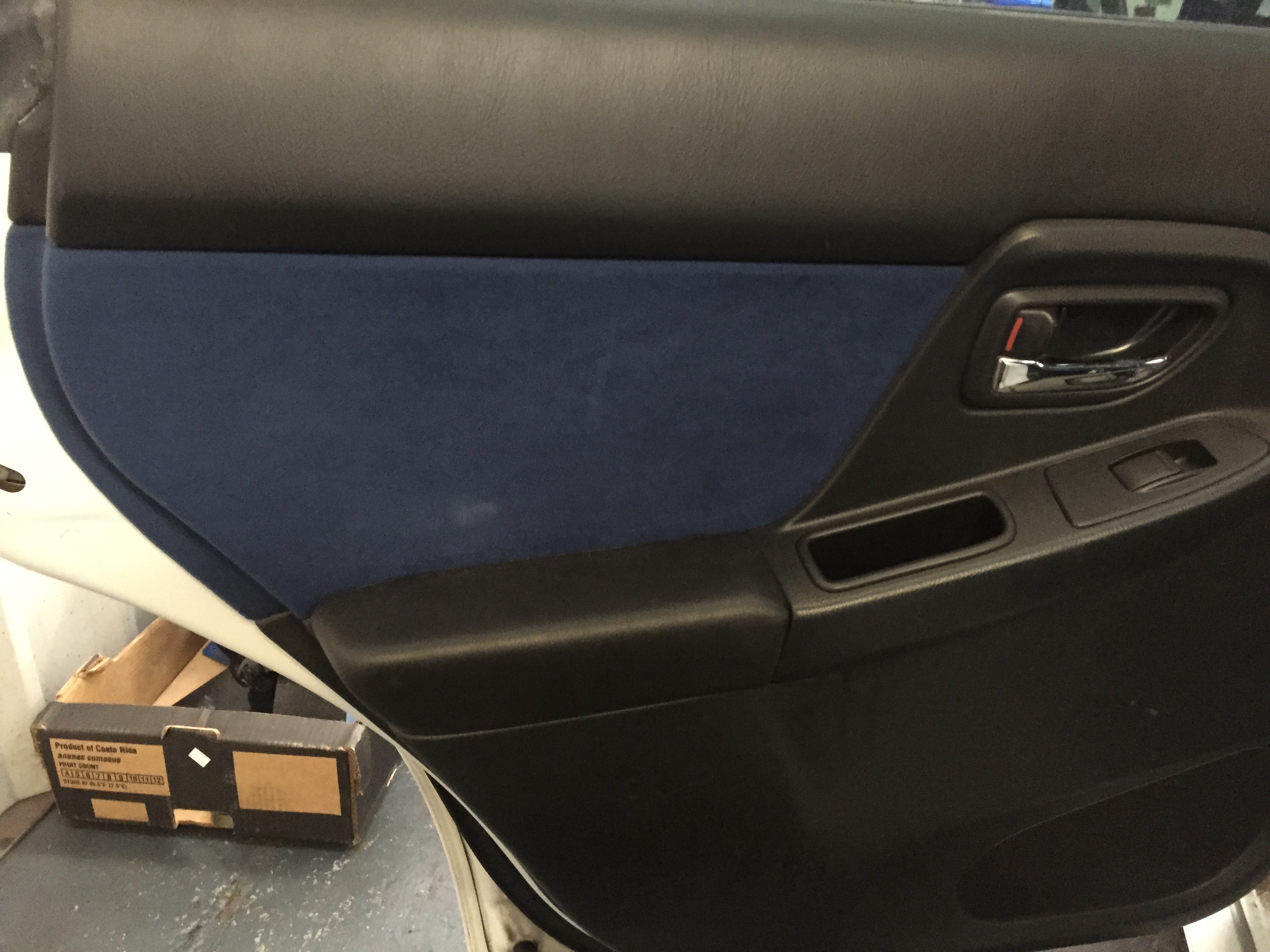 Name:  3B6CE789-D494-4EBD-8752-A7710B544000_zps5lqdcwwq.jpg
Views: 0
Size:  1.21 MB