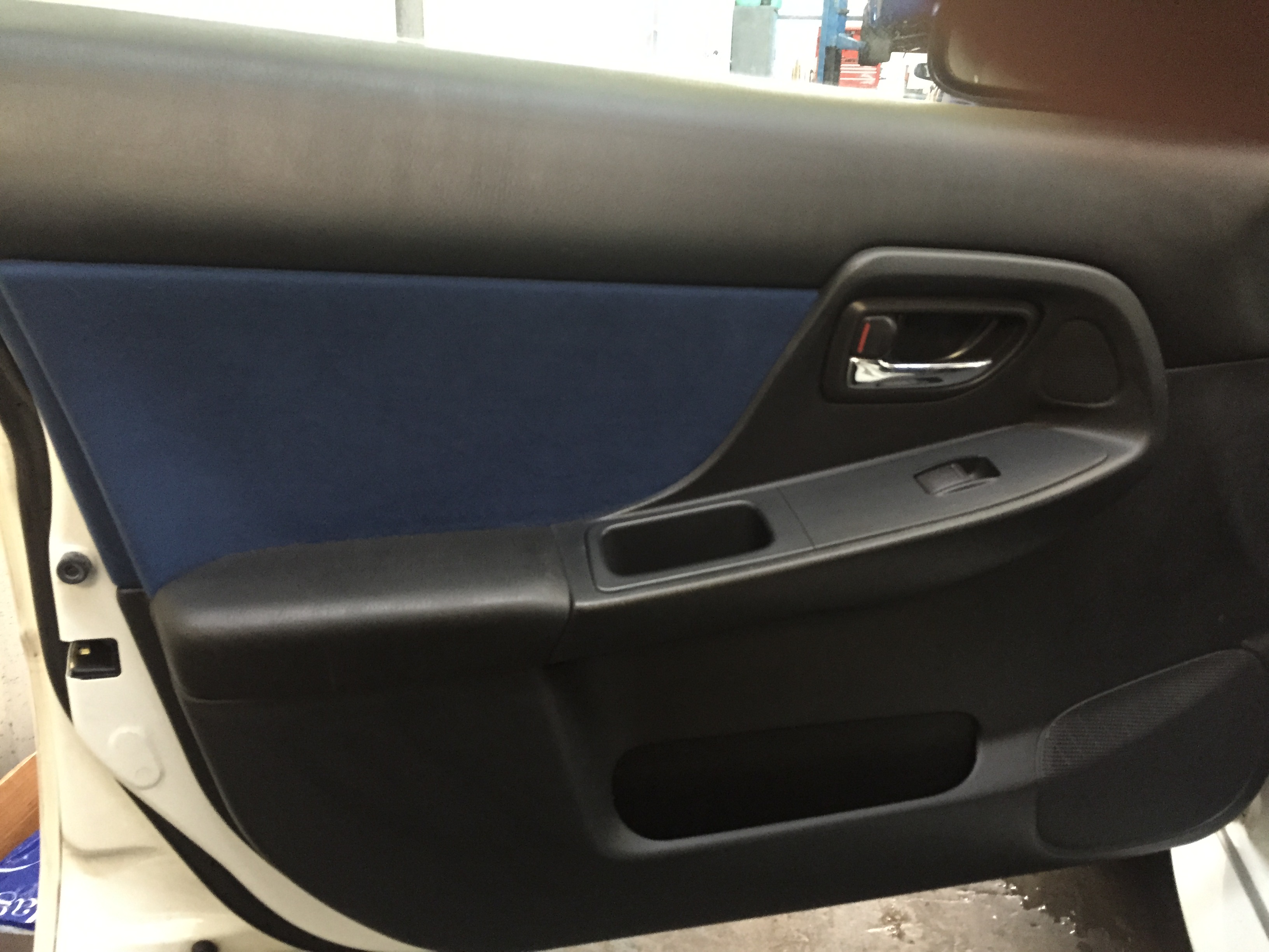 Name:  29F951E4-9D37-4F4C-85F1-CDD09D4893E8_zps4oizhkvl.jpg
Views: 0
Size:  1.05 MB