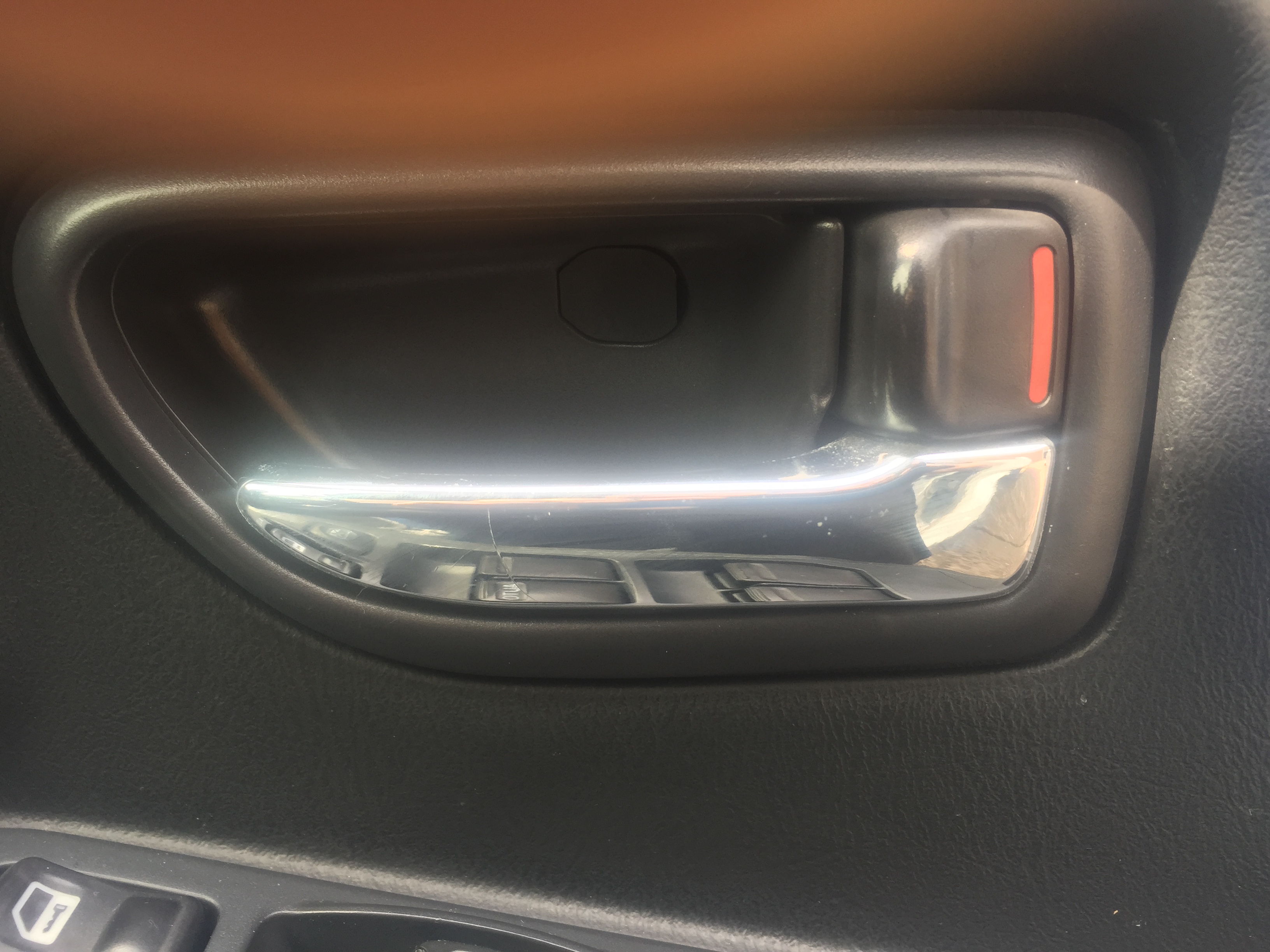 Name:  EAE60808-7948-4432-9A8E-69DB4EBE9414_zpspzd6z8aw.jpg
Views: 0
Size:  1.63 MB