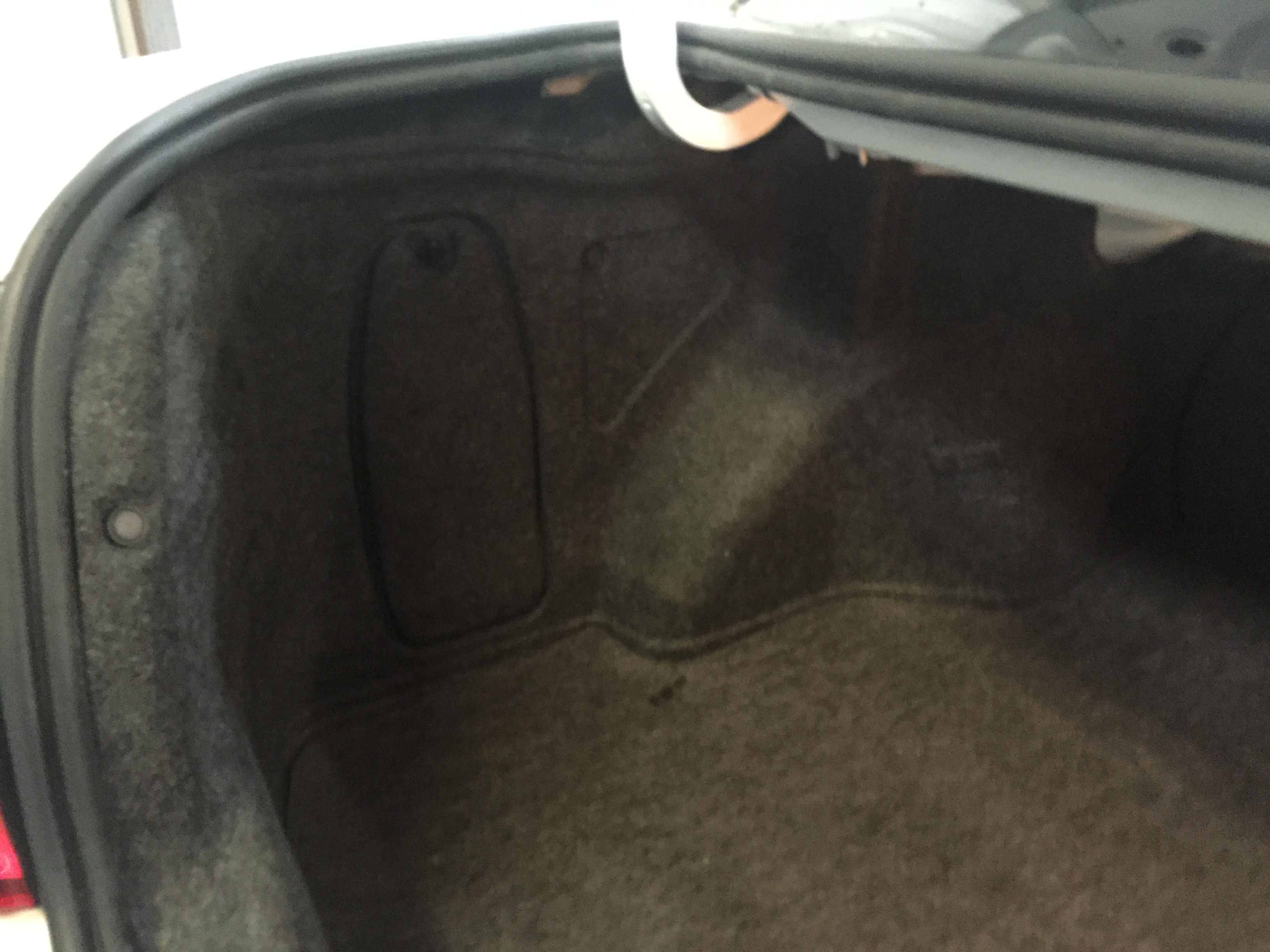 Name:  F44556A7-FF97-404D-9F2B-B848684886F0_zpseksvcqvk.jpg
Views: 0
Size:  1.15 MB