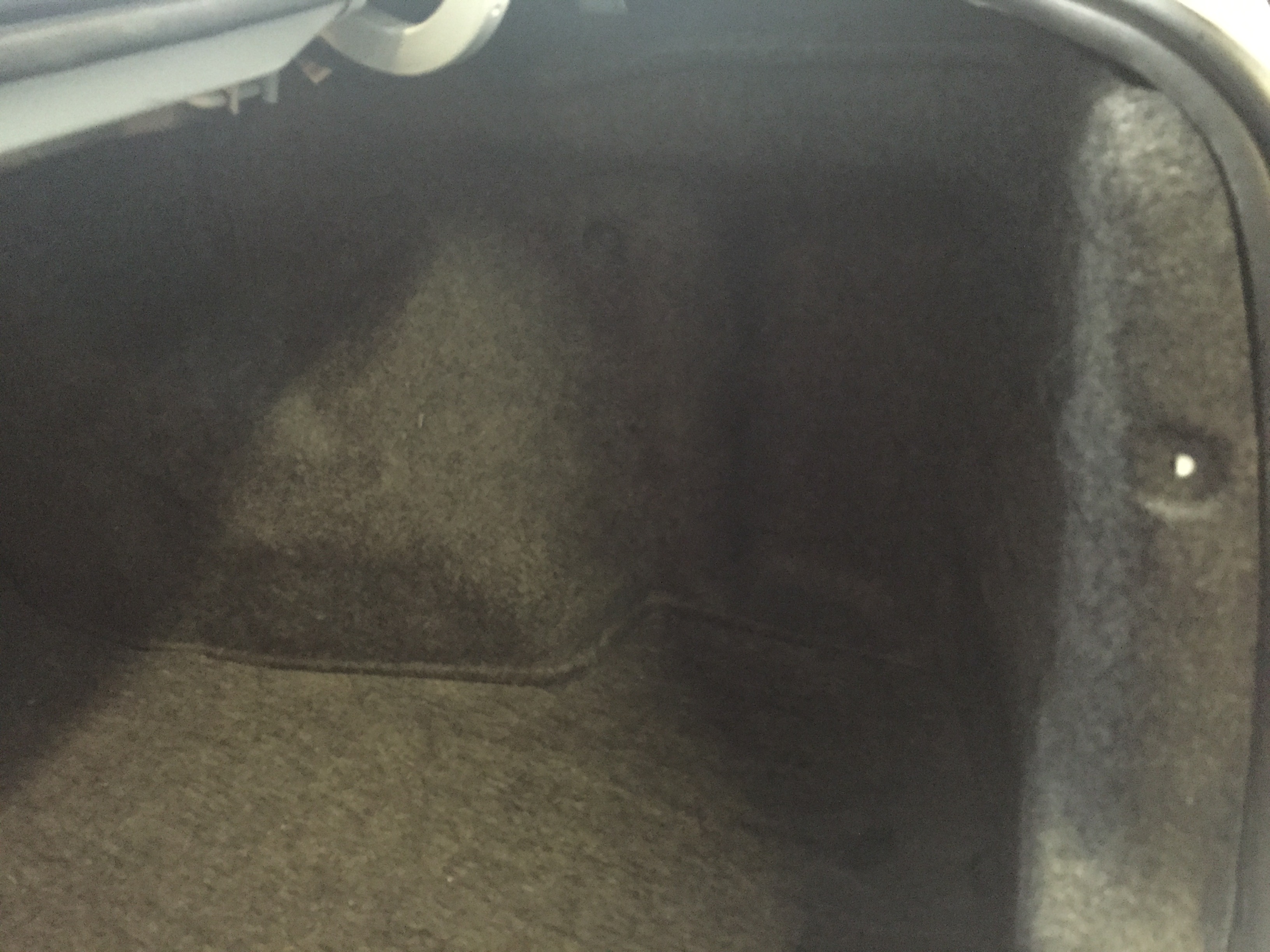 Name:  875D8ED9-0233-4BEA-829B-2914245AEA29_zpslrw1mr3w.jpg
Views: 0
Size:  1.40 MB