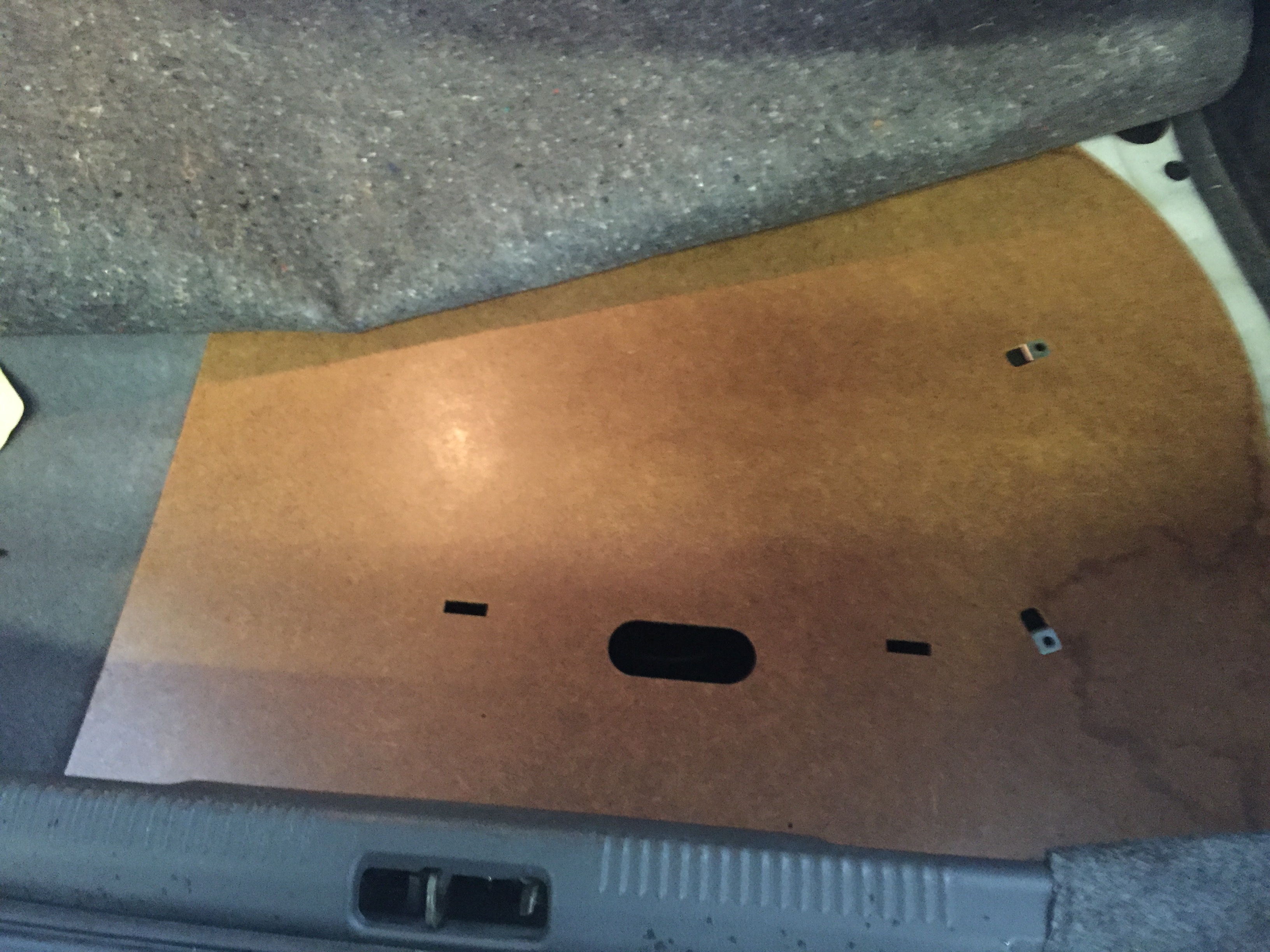 Name:  4AE89217-E30A-45B1-8B2D-D11613A02AAC_zpsftoppaso.jpg
Views: 0
Size:  1.45 MB