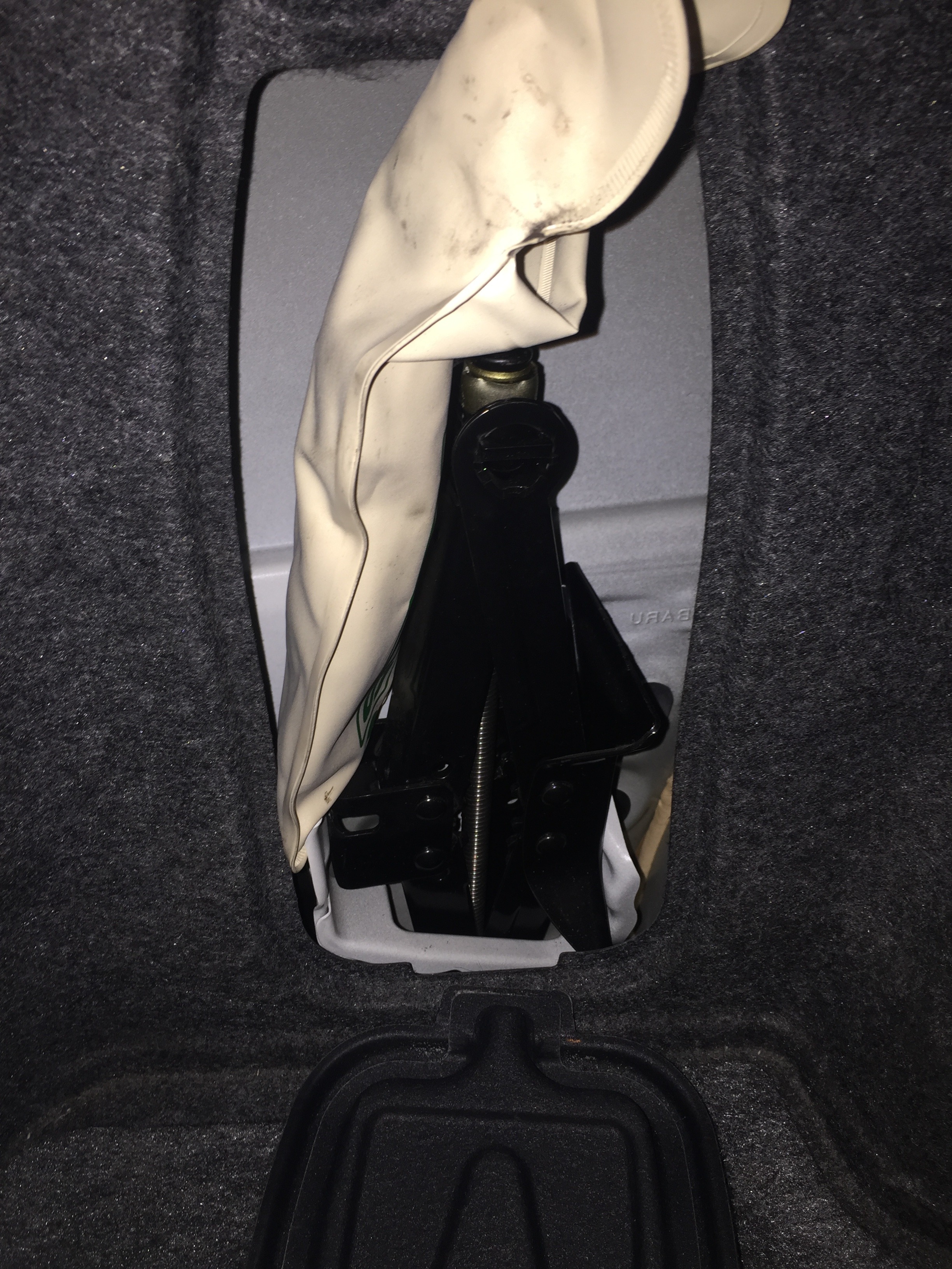 Name:  09BC64A4-028B-4BF1-B192-936CFDF9070E_zpsj67j0eky.jpg
Views: 0
Size:  2.01 MB