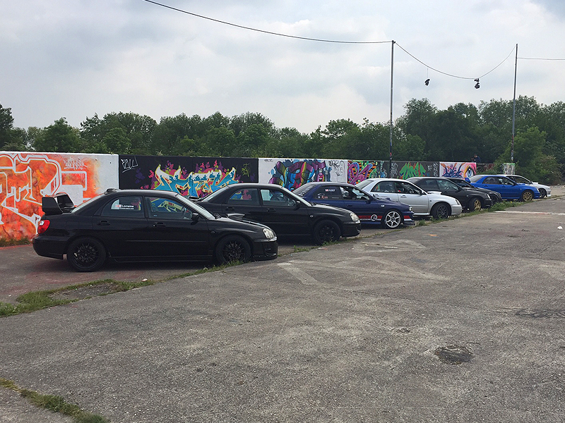 Name:  Untitled-7_zpssjaksqiz.jpg
Views: 0
Size:  513.6 KB