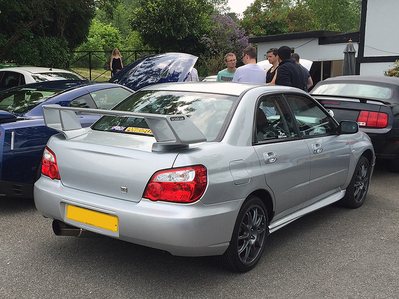 Name:  Untitled-1_zps7raslkti.jpg
Views: 0
Size:  538.5 KB