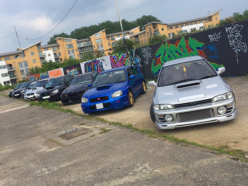 Name:  Untitled-6_zpsnob7cokh.jpg
Views: 0
Size:  629.5 KB