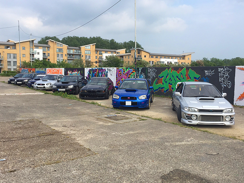 Name:  Untitled-5_zpsfpvhcgp7.jpg
Views: 0
Size:  599.4 KB