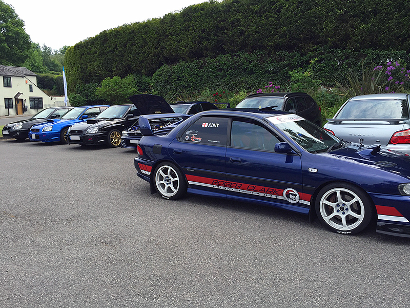 Name:  Untitled-2_zpsjex900yi.jpg
Views: 0
Size:  621.6 KB