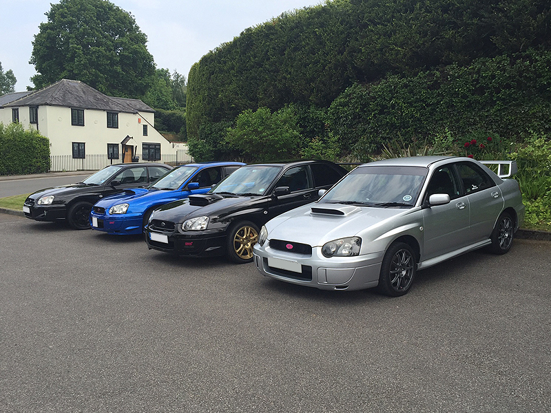 Name:  Untitled-4_zpsa7ft0a8s.jpg
Views: 0
Size:  546.6 KB