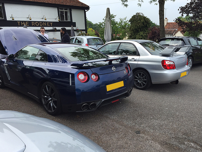 Name:  Untitled-3_zpslj0640kh.jpg
Views: 0
Size:  534.5 KB