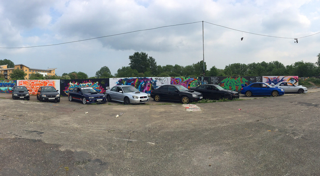 Name:  Untitled-9_zps9hbzflef.jpg
Views: 0
Size:  244.0 KB