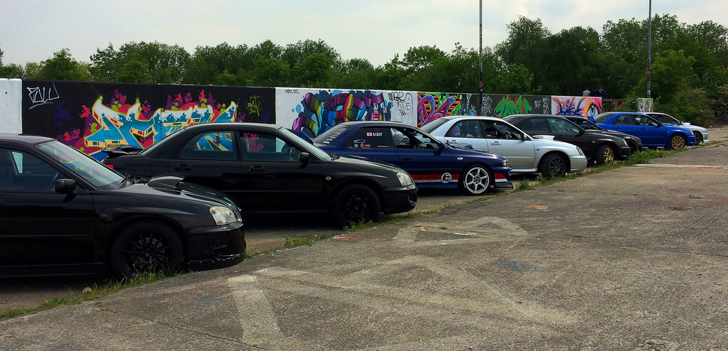 Name:  10_zpseel7hiir.jpg
Views: 0
Size:  263.0 KB