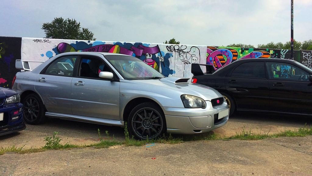 Name:  15_zpsoiqftk5x.jpg
Views: 0
Size:  260.7 KB