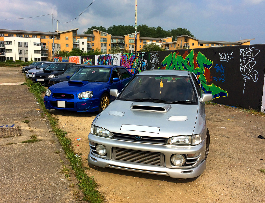 Name:  09_zpss9iykrix.jpg
Views: 0
Size:  438.3 KB