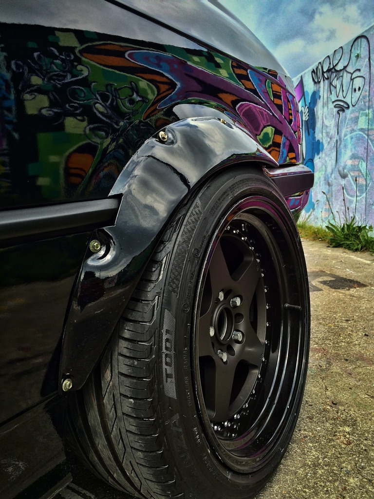 Name:  FullSizeRender_zpsg9epdo4t.jpg
Views: 0
Size:  266.1 KB