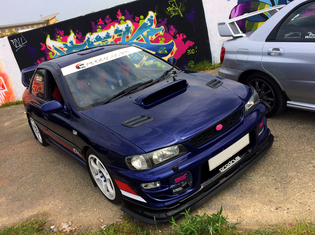 Name:  14_zpstsezvby6.jpg
Views: 0
Size:  394.5 KB