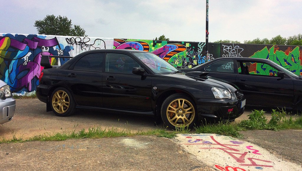 Name:  IMG_8512_zpsw44yjhxm.jpg
Views: 0
Size:  302.2 KB