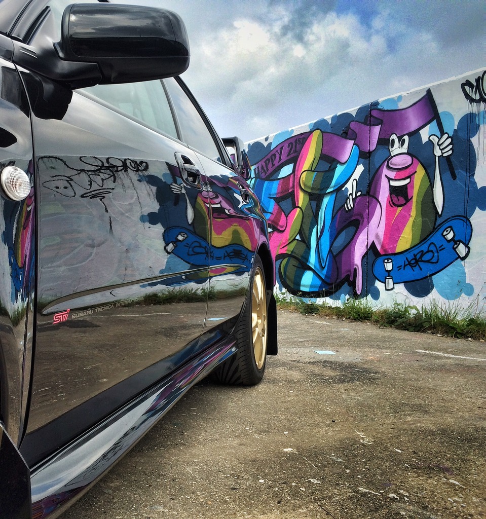 Name:  FullSizeRender_zpsfuegri6h.jpg
Views: 0
Size:  389.6 KB