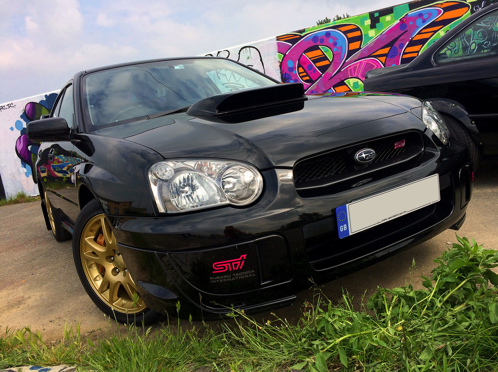 Name:  13_zpsgevv1icn.jpg
Views: 0
Size:  392.7 KB