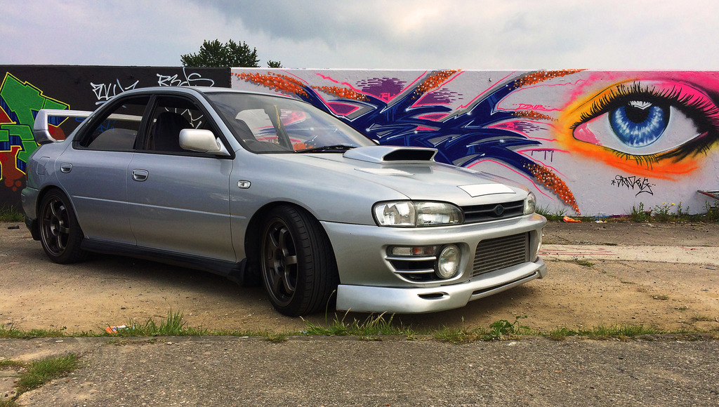 Name:  11_zpsrbapikjb.jpg
Views: 0
Size:  301.4 KB