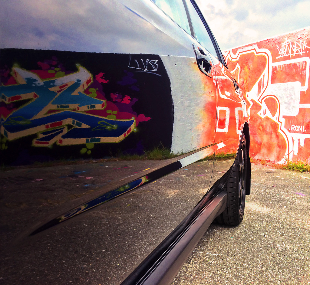 Name:  16_zpswxmowqgx.jpg
Views: 0
Size:  444.0 KB