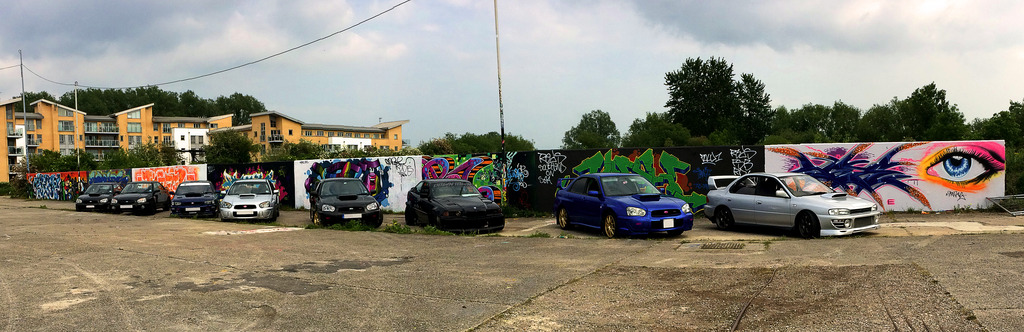 Name:  pano_zps1tl9xuys.jpg
Views: 0
Size:  189.5 KB