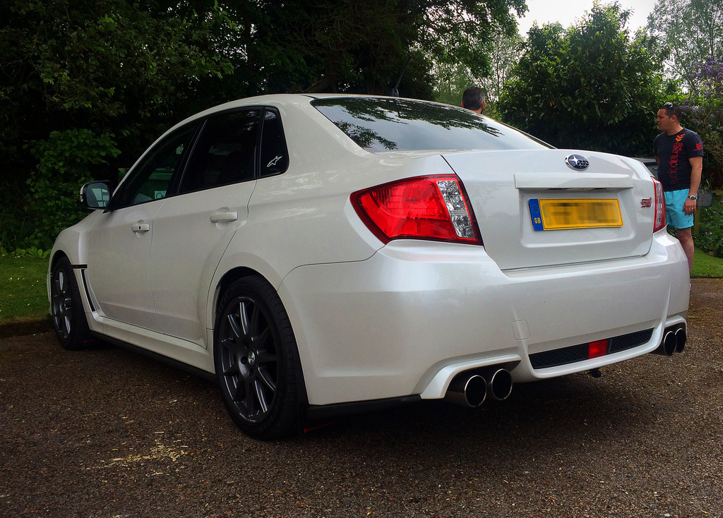 Name:  02_zpswcqnocau.jpg
Views: 0
Size:  340.7 KB