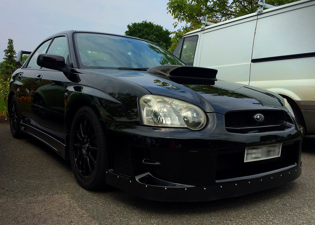 Name:  06_zps1tt8h1uh.jpg
Views: 0
Size:  287.5 KB