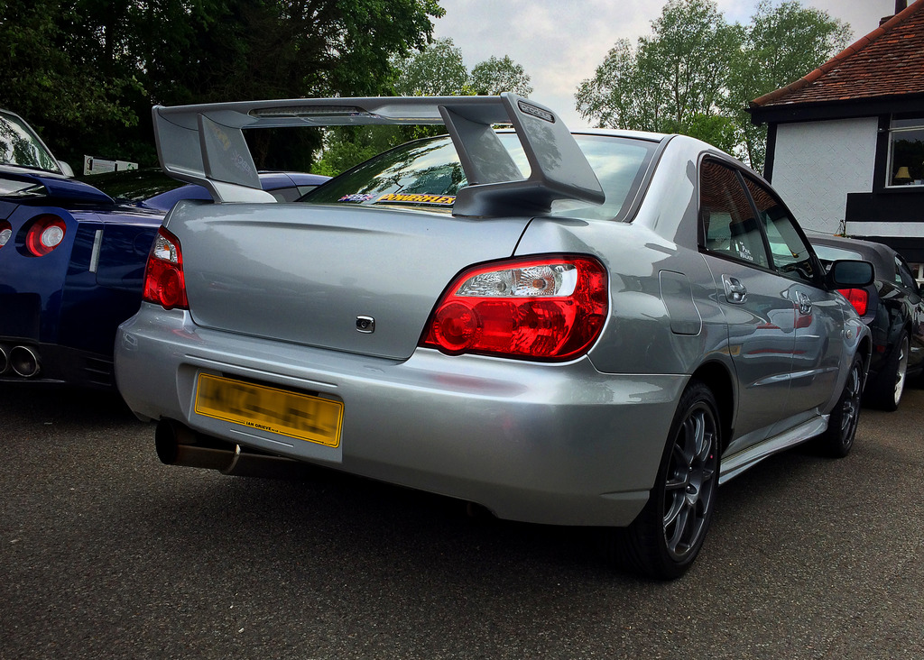 Name:  04_zpsahbz6gpf.jpg
Views: 0
Size:  342.2 KB