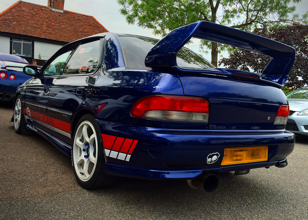 Name:  05_zpswwhbrwlj.jpg
Views: 0
Size:  418.0 KB