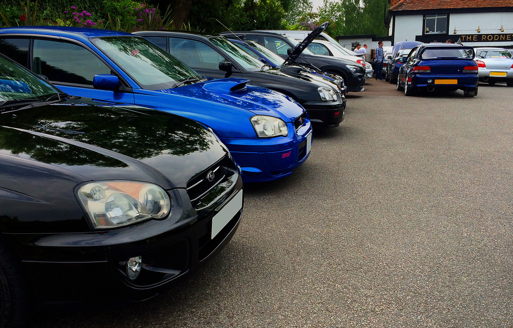 Name:  08_zpsmjotzn9v.jpg
Views: 0
Size:  375.0 KB