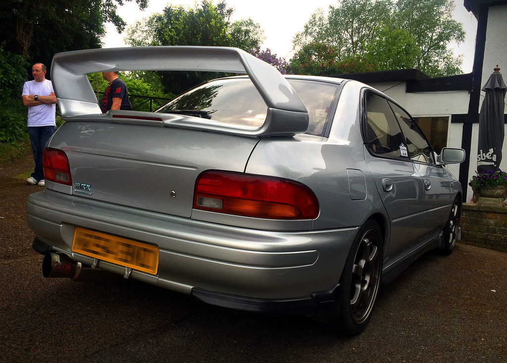 Name:  07_zpsbhi8jv66.jpg
Views: 0
Size:  326.3 KB