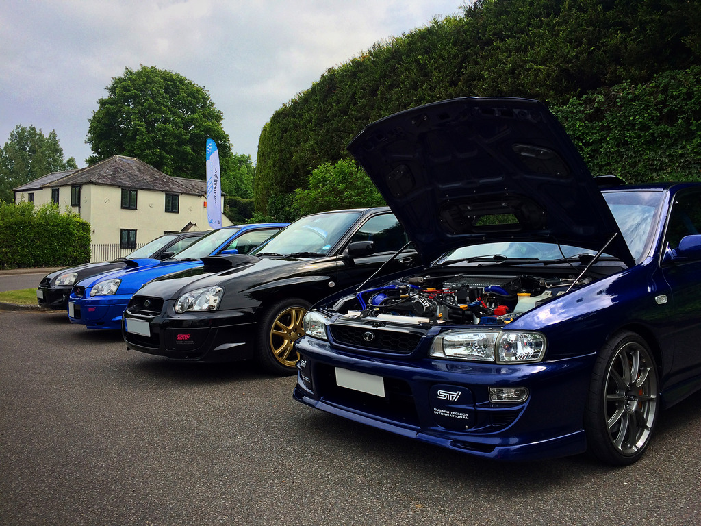 Name:  IMG_8440_zpsunp5gngl.jpg
Views: 0
Size:  381.0 KB