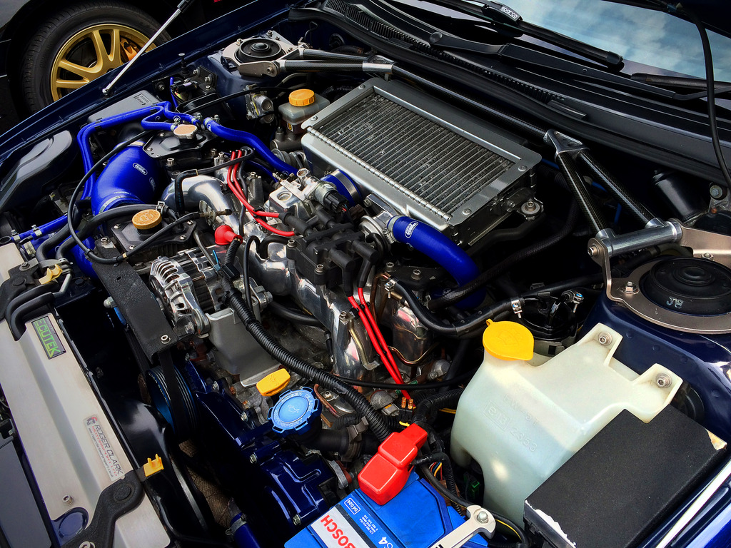 Name:  IMG_8444_zpsvo3z0lg4.jpg
Views: 0
Size:  393.7 KB