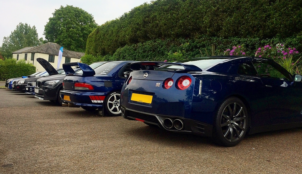 Name:  01_zpsnk3oy7et.jpg
Views: 0
Size:  628.9 KB