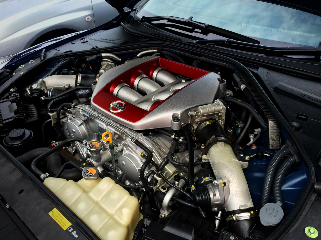 Name:  03_zpsvflpwx5o.jpg
Views: 0
Size:  328.1 KB