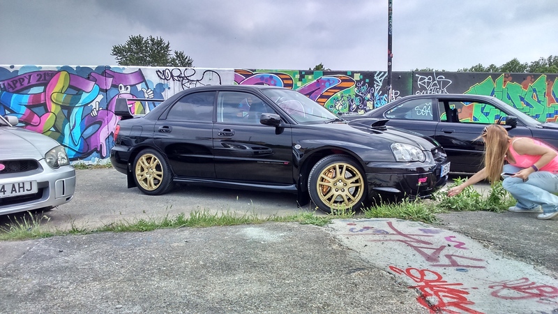 Name:  DSC_0843.jpg
Views: 0
Size:  258.7 KB