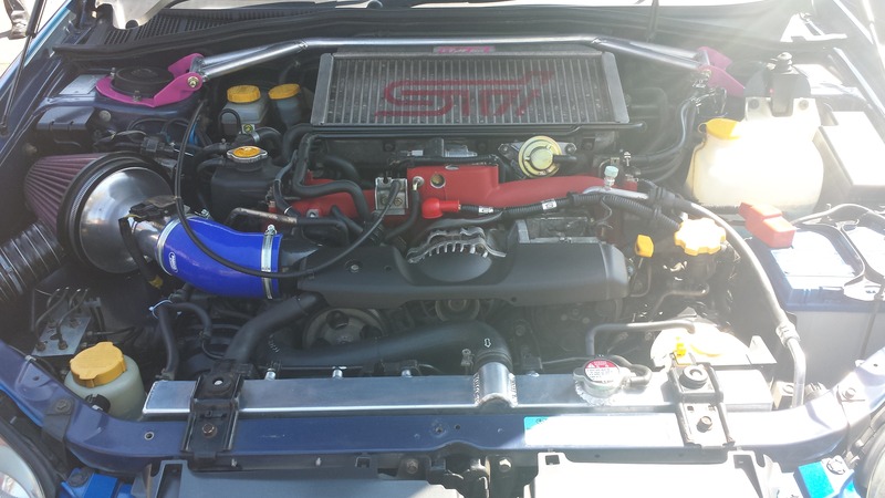 Name:  20160505_114949.jpg
Views: 0
Size:  136.9 KB