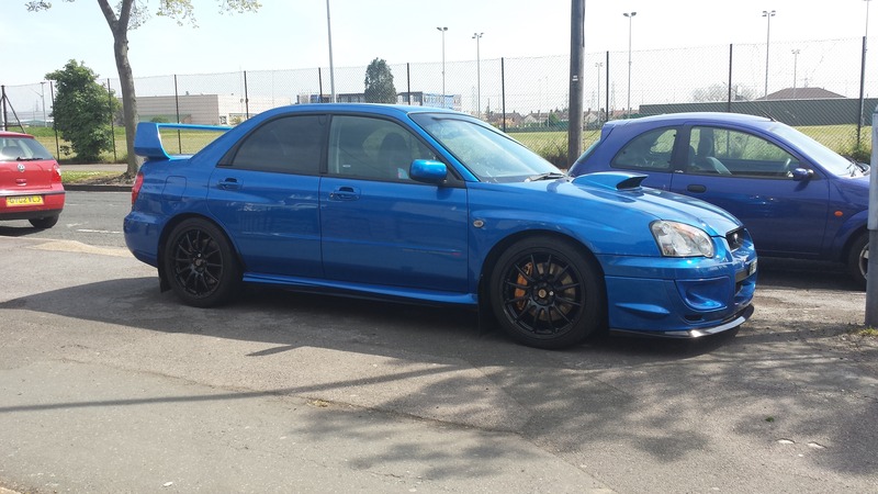 Name:  20160506_150926.jpg
Views: 0
Size:  147.2 KB