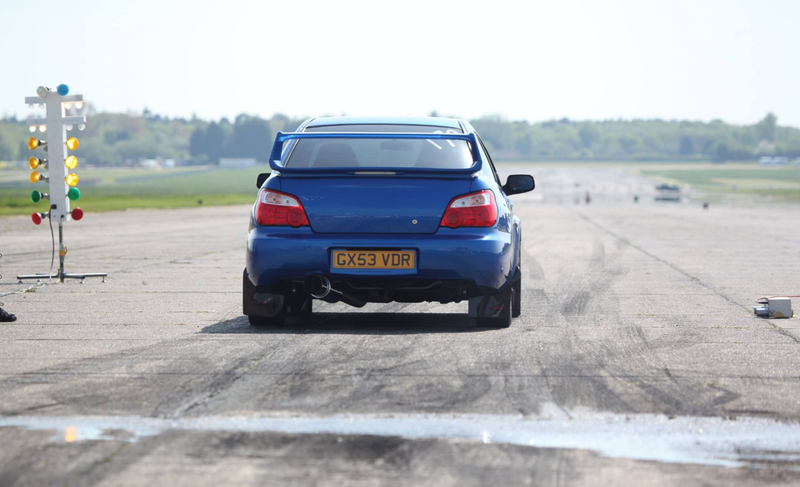 Name:  scooby3.png
Views: 0
Size:  376.1 KB