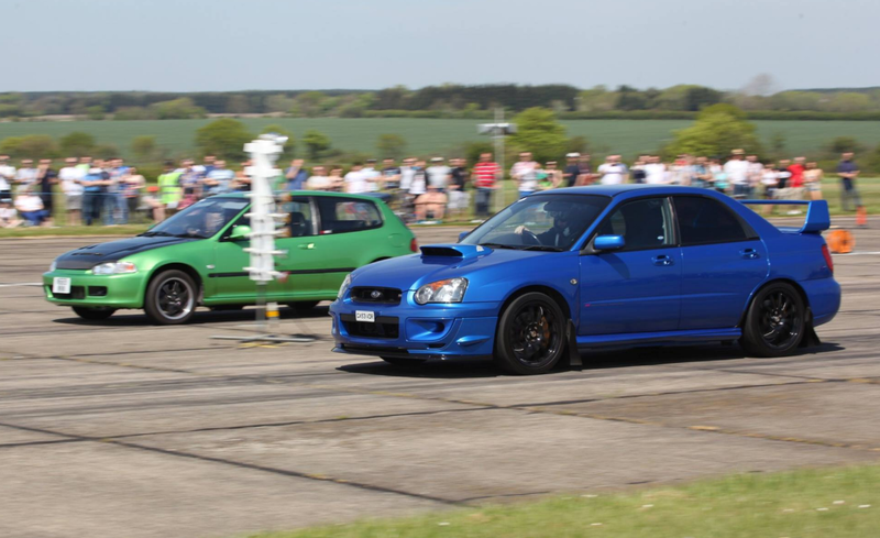 Name:  scooby2.png
Views: 0
Size:  417.7 KB