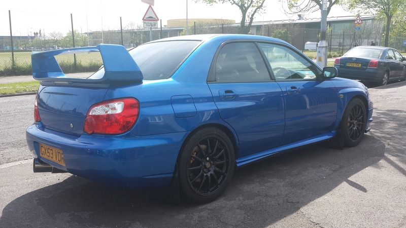 Name:  20160506_150943.jpg
Views: 0
Size:  141.4 KB