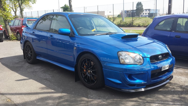 Name:  20160506_151033.jpg
Views: 0
Size:  165.0 KB