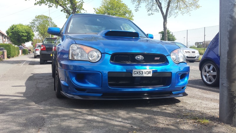 Name:  20160506_151011.jpg
Views: 0
Size:  176.2 KB