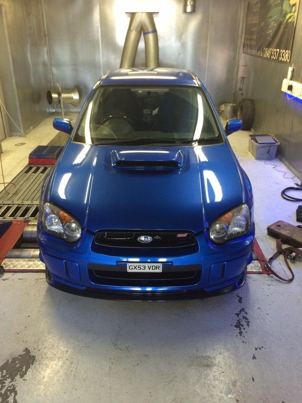 Name:  IMG-20150827-WA0007.jpg
Views: 0
Size:  123.5 KB