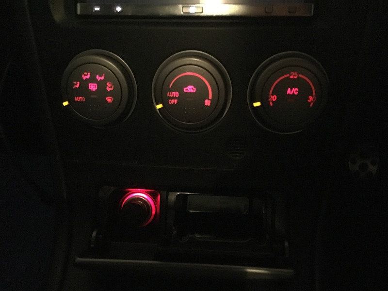 Name:  IMG_3209.jpg
Views: 0
Size:  75.8 KB