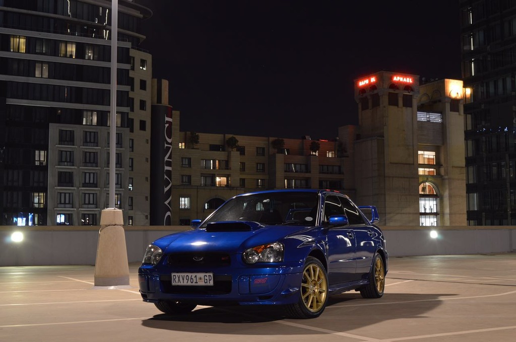 Name:  13271798_10209795598592324_1356049336_o_zps9emieojd.jpg
Views: 0
Size:  131.4 KB